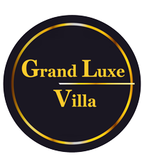 logo_header